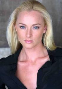 詹妮佛·歐戴爾