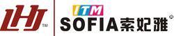 sofia[青島弘曆基商貿有限公司旗下品牌]