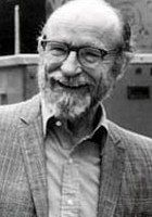 羅伯特&middot;斯蒂文森 Robert Stevenson