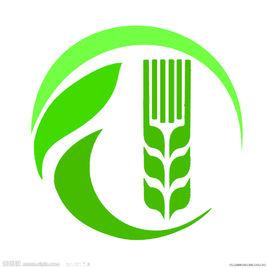 第三次全國農業普查 第三次全國農業普查