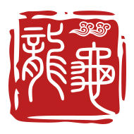 四川龍龜網路科技有限公司 四川龍龜網路科技有限公司