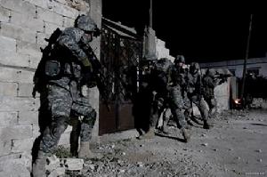 （圖）《節選修訂》