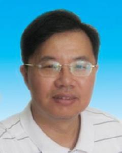 郭東輝[廈門大學技術物理所副所長]