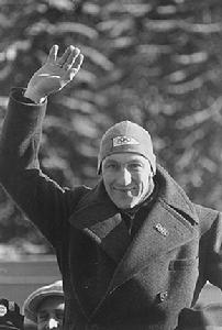 艾瓦·巴蘭格魯德 艾瓦·巴蘭格魯德