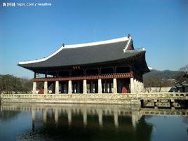 景福宮[台灣桃園景福宮]