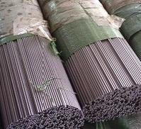 1215易切削鋼 1215易切削鋼