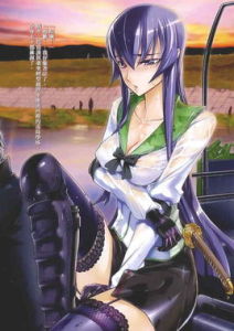 末世之拯救者 末世之拯救者