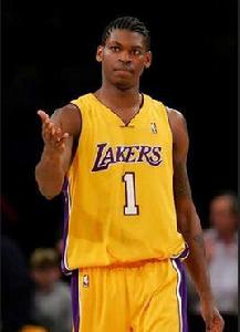 斯馬什·帕克 斯馬什·帕克