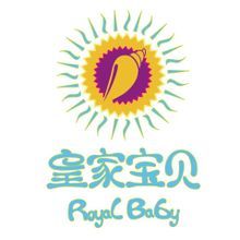 皇家寶貝兒童攝影連鎖機構 皇家寶貝兒童攝影連鎖機構