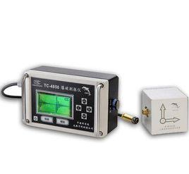 礦山測量儀器 礦山測量儀器