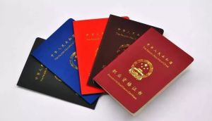 工藝美術師 工藝美術師