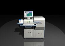 edx[能量色散X射線光譜儀]