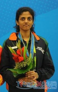 哈里卡・德羅納瓦利 哈里卡・德羅納瓦利