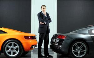 史蒂芬&middot;西拉夫