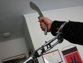 捕捉網發射器 捕捉網發射器