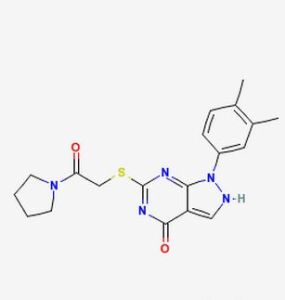 缺陷短波單胞菌