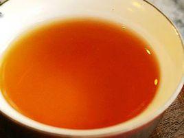 宜賓紅茶 宜賓紅茶