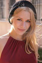 茱莉亞&middot;迭澤