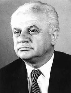 拉多萬·弗拉伊科維奇 拉多萬·弗拉伊科維奇