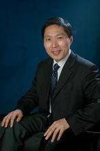 吳孟強[致公黨成都市委常委、電子科技大學教授]