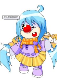 淘米校巴 淘米校巴