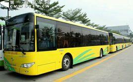 信陽公交6路 信陽公交6路