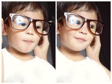 crystal[小水晶，翁虹的女兒]