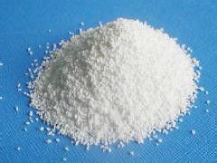 二甲基酮肟 二甲基酮肟