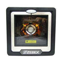 巨豪ZEBEXZ-6082立式雷射平台 巨豪ZEBEXZ-6082立式雷射平台