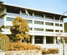 日本國立公文書館