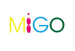 曼卡龍migo 曼卡龍migo