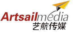 藝航傳媒 藝航傳媒
