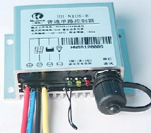 江陰華慧源電子技術有限公司