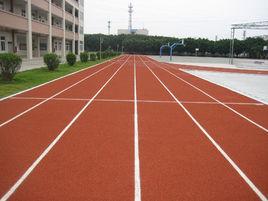 東莞市萬江第二中學 東莞市萬江第二中學