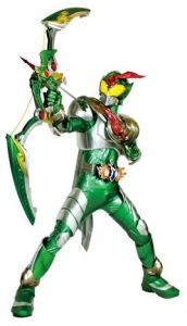 馱拏多鎧甲 馱拏多鎧甲