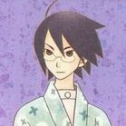 《再見!絕望先生》