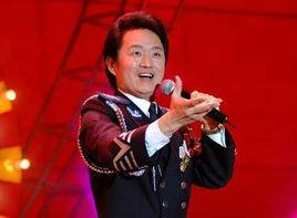 蜀道[陳小濤演唱歌曲]