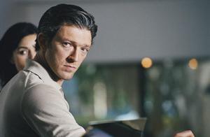 超級特工[法國2004年弗雷德里克&middot;施恩多弗執導電影]