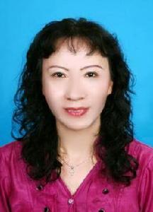 陳麗琳[高校教師]