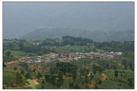 新凱自然村 新凱自然村