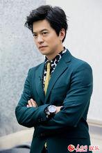 雨後初晴[李健專輯《李健》中歌曲]