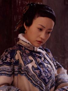 《白銀帝國》 《白銀帝國》