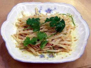 銀條[草本植物]