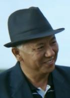 37[2012年陳國新執導電影]