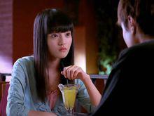 《簡訊一月追》作品