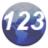 123手機瀏覽器