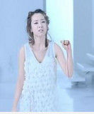 《我的心好冷》 《我的心好冷》