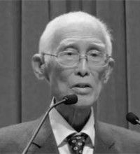 馬世芳[北京戲劇家協會會員]