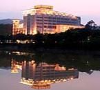 三明永安五洲大酒店 三明永安五洲大酒店