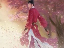 迴腸盪氣 迴腸盪氣